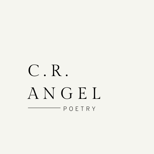 Poetry With C.R. Angel