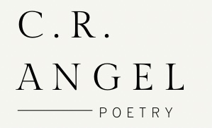 Poetry with C.R. Angel